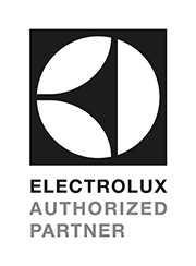 Electrolux Authorized Partner